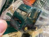 Volvo Fh modeliukai sunkvežimiai modelis - nuotraukos Nr. 2