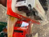Volvo Fh modeliukai sunkvežimiai modelis - nuotraukos Nr. 3