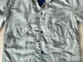 Tommy Hilfiger vyriška striukė - nuotraukos Nr. 2