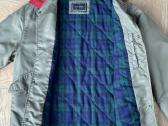 Tommy Hilfiger vyriška striukė - nuotraukos Nr. 4