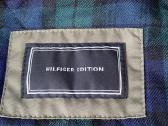Tommy Hilfiger vyriška striukė - nuotraukos Nr. 5
