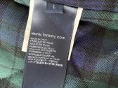 Tommy Hilfiger vyriška striukė - nuotraukos Nr. 6