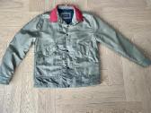Tommy Hilfiger vyriška striukė