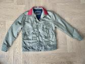 Tommy Hilfiger vyriška striukė - nuotraukos Nr. 7