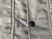 Tommy Hilfiger vyriška striukė - nuotraukos Nr. 8