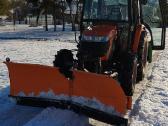 Aplinkos tvarkymas,žolės mulčiavims,frezavimas - nuotraukos Nr. 18