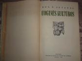 Antikvarinės knygos apie žemės ūkį,gyvulininkystę - nuotraukos Nr. 6