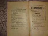 Antikvarinės knygos apie žemės ūkį,gyvulininkystę - nuotraukos Nr. 13