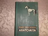 Antikvarinės knygos apie žemės ūkį,gyvulininkystę - nuotraukos Nr. 26