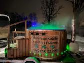 Mobilios pirties ir kubilo nuoma - nuotraukos Nr. 19