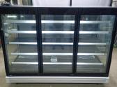 Saldymo Priesieniai , Vitrina , Vitrinos , Kita - nuotraukos Nr. 16