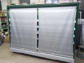 Saldymo Priesieniai , Vitrina , Vitrinos , Kita - nuotraukos Nr. 19