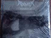 Roko - Metalo CD - nuotraukos Nr. 2