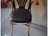 Thonet baldai - nuotraukos Nr. 20