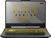 Asus Tuf Gaming A15 Fa506ii 7/8gb/512gb SSD - nuotraukos Nr. 9