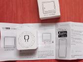 Parduodu WiFi smart jungiklius - nuotraukos Nr. 3