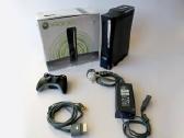 Su garantija xbox 360 elite 250gb jasper rgh | Skelbiu.lt Su garantija xbox 360 elite 250gb jasper rgh