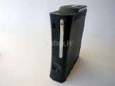 Su garantija xbox 360 elite 500gb rgh 80 žaidimų - nuotraukos Nr. 4