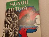 Jaunoji Lietuva