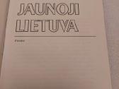 Jaunoji Lietuva - nuotraukos Nr. 2