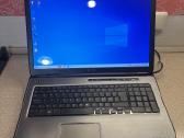 Kompiuteris Dell 3550; xps Dell L702l - nuotraukos Nr. 7