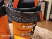 Rossignol i - nuotraukos Nr. 9