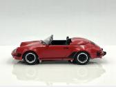 Porsche 911 - nuotraukos Nr. 2