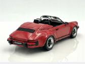 Porsche 911 - nuotraukos Nr. 3
