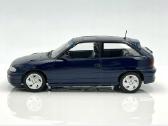 Opel Astra - nuotraukos Nr. 2