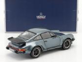 Porsche 911 - nuotraukos Nr. 2