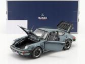 Porsche 911 - nuotraukos Nr. 3