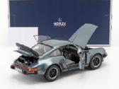 Porsche 911 - nuotraukos Nr. 4
