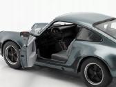Porsche 911 - nuotraukos Nr. 5