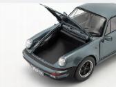 Porsche 911 - nuotraukos Nr. 6