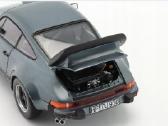 Porsche 911 - nuotraukos Nr. 7