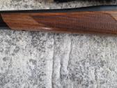 Sauer 202, 300wm, + balistinė optika su tolimačiu - nuotraukos Nr. 9