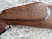 Sauer 202, 300wm, + balistinė optika su tolimačiu - nuotraukos Nr. 10