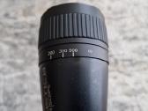 Sauer 202, 300wm, + balistinė optika su tolimačiu - nuotraukos Nr. 29