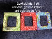 Rėmeliai atpigo 2€. - nuotraukos Nr. 2