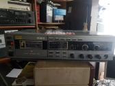 Kasetines dekos Vilma 104,kenwood Kx-57cw - nuotraukos Nr. 5