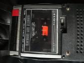 Kasetines dekos Vilma 104,kenwood Kx-57cw - nuotraukos Nr. 8