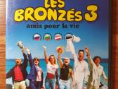 Dvd filmai 6 vnt.
