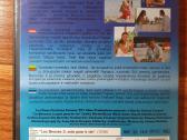 Dvd filmai 6 vnt. - nuotraukos Nr. 2