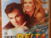 Dvd filmai 6 vnt. - nuotraukos Nr. 9