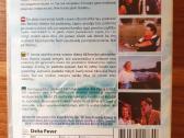 Dvd filmai 6 vnt. - nuotraukos Nr. 10