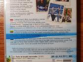 Dvd filmai 6 vnt. - nuotraukos Nr. 12