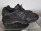 Asics gel fujifreeze 2 batai