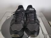 Asics gel fujifreeze 2 batai - nuotraukos Nr. 2