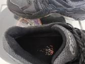 Asics gel fujifreeze 2 batai - nuotraukos Nr. 4