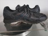 Asics gel fujifreeze 2 batai - nuotraukos Nr. 5